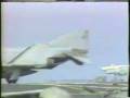 videos de News 8 #1, VF-202 Carrier Qualifications USS Enterprise 1984