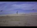 videos de Kite-Tober 08#2.avi