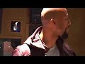 Common-Drivin
