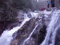 videos kayak