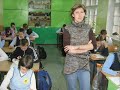Konkurs ekologiczny Konkurs ekologiczny