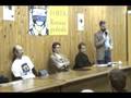 videos de M. Platon - A treia forta: Romania profunda