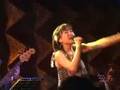 彩-aya-ライヴクリップ [080629-2] ♪ラピスの空〜さよなら〜１ダースの日々