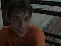MFC VIDEO 2-part1 MFC VIDEO 2-part1