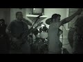 Raze - Pride Verse 1 Raze - Pride Verse 1
