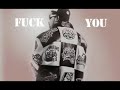 lil-flip-crown-me-underground-music-video.html