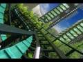 videos de Besolith