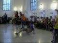 Tanzprojekt Himmelsfels Tanzprojekt Himmelsfels