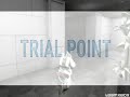 ロストプラネット　新マップ　trialpoint