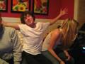 videos de me and my buddies being retarded