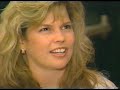 Ron Valvano \"the payroll guy\" interview at Bobby Vs Ron Valvano \"the payroll guy\" interview at Bobby Vs