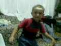hasan_ve_nonstop_oyun