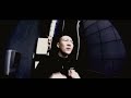Deepflow - Still Ma Flow (Korean) Deepflow - Still Ma Flow (Korean)