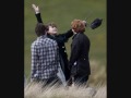 Harry Potter And The Deathly Hallows Shell Cottage Filming Day 2 Location Photos