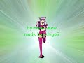 mew intro mew intro