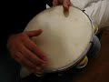 pandeiro1