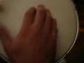 pandeiro1