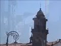 Tarde en Betanzos