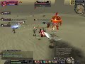 Lord Yarkan (Server - TIbet )