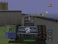 tas of battletanx: global assault (not completed) part 2/2