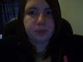 Katey