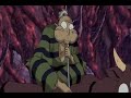 pelicula 3 (la espada que domina al mundo) parte 8/11 pelicula 3 (la espada que domina al mundo) parte 8/11