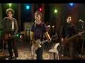 Assistir ao v�deo