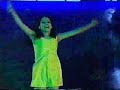 Factor X-La M�sica Sube-Alfa dance festival 1996