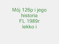 Urwis History
