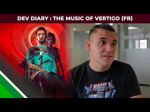 Vidéo 1