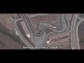 F1 2009 Turkish Grand Prix Preview - Race 07 - Istanbul Park - Track Insight