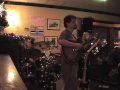 Morris Acevedo's Electric Trio