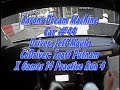 Aarons Dream Machine X Games Rally In Car Practice Run 4