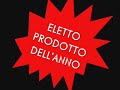 Spot Pantano Prot