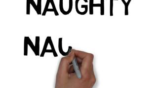 Spelling Unit 5
