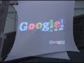 Search Engine Strategies 2006 and the Google Dance Search Engine Strategies 2006 and the Google Dance