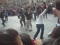 Fama La decepcion