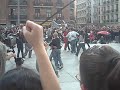 Fama La decepcion