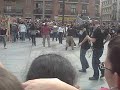 Fama La decepcion