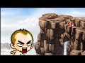 Nexon-s-advertising-