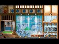 Nexon-s-advertising-