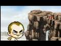 Nexon's advertising meeting (Strong Language)