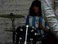 CAPICUA - OSCURO DIAMANTE
