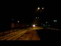 videos de EP07-544