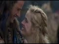 Highlander : Sing to Me