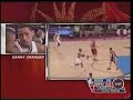 Future of The Golden State Warriors Future of The Golden State Warriors