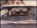 Phenomenal Handclap Band Unknown Face At Father James Park Official Music Video and Lyrics