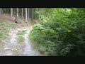 Sony DCR SR75 Handycam - Testvideo Sony DCR SR75 Handycam - Testvideo