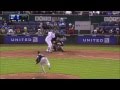 MLB Top Plays 2013 Part 1 - YouTube