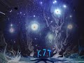 Night Has 1000 Eyes